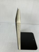 【難あり】佐藤式 英語なるほど上達法 ライオン社 佐藤 浩司