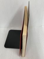 ※イタミ有。心電図のABC (1967年)