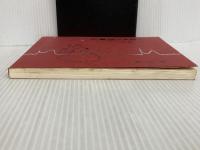 ※イタミ有。心電図のABC (1967年)