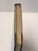 古代の科学史―現代文明の源流として (1981年)  ジョージ・サートン※イタミ有