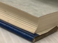 古代の科学史―現代文明の源流として (1981年)  ジョージ・サートン※イタミ有