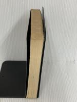 ※カバー無し。戦争奴隷 (1967年) 養神書院 津山 章作