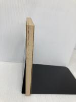 【※イタミ有】ダビーナの秘密 (ハーレクイン・ロマンス 88) ハーパーコリンズ・ジャパン サラ クレイヴン