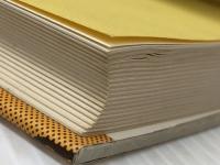 誰にも書けなかった邪馬台国（古書）