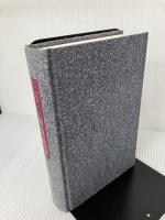 【難あり】三井の縁故社寺 三友新聞社 鬼沢 正