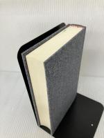 【難あり】三井の縁故社寺 三友新聞社 鬼沢 正