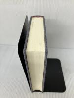 【難あり】三井の縁故社寺 三友新聞社 鬼沢 正