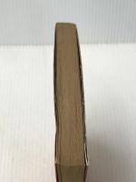 明日なき勝者―実録・相場師 (1977年) (グリーンアロー・ブックス) グリーンアロー出版社 沙羅 双樹※イタミ有