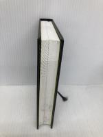 【※カバー無し】観察の練習 NUMABOOKS 菅 俊一