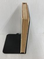 ※イタミ有。世界ユーモア文学全集〈第13巻〉 (1962年) 筑摩書房