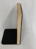 ※イタミ有。ガラスの檻の中で―原発・コンピューターの見えざる支配 (1977年) 国際商業出版 鎌田 慧