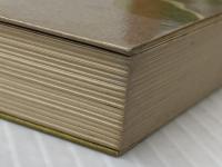 熱い叫び―被差別部落からの告発 (1982年) 葦書房 毎日新聞社※イタミ有