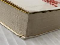 ダスキン“愛の店"流通システム―心で伸びる流通組織のすべて (1980年) (Kou business)※イタミ有