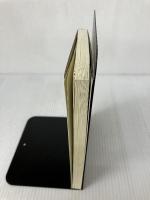 【イタミ有り】こころの情報学 (ちくま新書 204) 筑摩書房 西垣 通