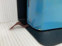 ※イタミ有。内科診療ノ実際 南山堂書店 西川義方