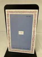 赤い月 (1979年) (フォア文庫) 金の星社 吉田 とし