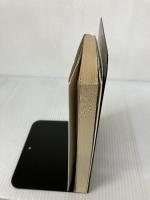 赤い月 (1979年) (フォア文庫) 金の星社 吉田 とし