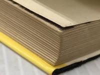 青春の墓標―ある学生活動家の愛と死 文藝春秋 奥浩平※イタミ有