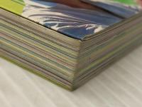 ジャッキー・チェン〈東映編〉―全作品グラフィティ (1985年) (Best hit series)※イタミ有