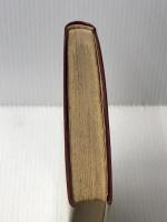 青春の思索 (1973年) (亀井勝一郎文庫〈2〉) 大和出版販売 亀井 勝一郎※イタミ有