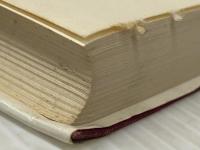 青春の思索 (1973年) (亀井勝一郎文庫〈2〉) 大和出版販売 亀井 勝一郎※イタミ有