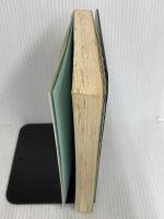 ※イタミ有。青春を山に賭けて (1976年) 毎日新聞社 植村 直己