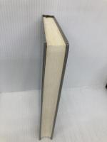 【※カバー無し】ティッピング・ポイント: いかにして「小さな変化」が「大きな変化」を生み出すか 飛鳥新社 マルコム グラッドウェル