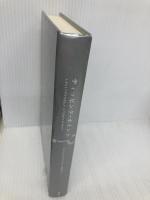 【※カバー無し】ティッピング・ポイント: いかにして「小さな変化」が「大きな変化」を生み出すか 飛鳥新社 マルコム グラッドウェル