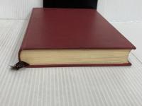 ※イタミ有。ウィトゲンシュタイン論理哲学論考の研究〈1〉解釈編 (1976年)