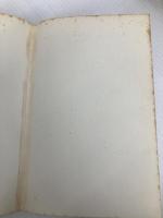 20世紀の神秘思想家たち: アイデンティティの探求 (mind books) 平河出版社 アン バンクロフト