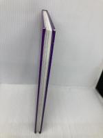 【※カバー無し】のっぺらぼう (ようかいむかし話) 金の星社 藤田 晋一