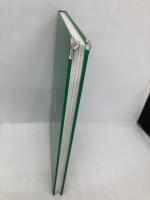 【※カバー無し】てんぐ (ようかいむかし話) 金の星社 藤田 晋一