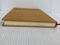 ※イタミ有。天皇杯六十五年史 全日本サッカー選手権全記録 日本サッカー協会 鈴木 武士