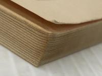 ドイツ詩集 (1954年) (新潮文庫) 新潮社 片山 敏彦※イタミ有※カバー無し