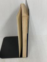 ※イタミ有。トランプの1人遊び―ソリテアー・一人占い・一人遊びゲーム (1980年)