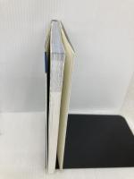 図解 CAAT実践入門 中央経済社 あずさ監査法人