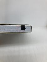 図解 CAAT実践入門 中央経済社 あずさ監査法人