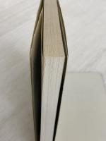 愛の妖精 (Meiji Books) 明治図書出版 ジョルジュ・サンド