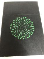 グループワーク (1969年) (社会福祉事業シリーズ〈7〉) 誠信書房 窪田 暁子