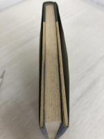 レミング物語 原生林 アラン・アーキン