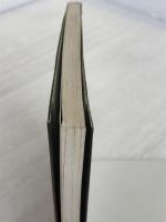 長期滞在者のための小笠原観光ガイド やまもぐら 松木一雅