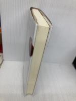 【※書き込み有】生老病死と健康幻想: 生命倫理と優生思想のアポリア 批評社 八木晃介