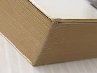 プロジェクト・ゼロ (ハヤカワ文庫 JA イ 2-1) 早川書房 石川 英輔※イタミ有