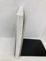 福島県の小学校教諭過去問 (2020年度版) (福島県の教員採用試験「過去問」シリーズ 2) 協同出版 協同教育研究会