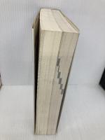 ニューアクションβ 数学3+C 東京書籍