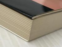 怨霊島: 伊勢志摩殺人綺譚 (TOKUMA NOVELS) 徳間書店 草野 唯雄※イタミ有