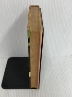 ※イタミ有。夏子の四季 (1954年) 新潮社 舟橋 聖一