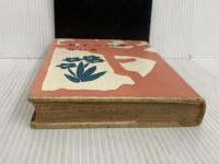 ※イタミ有。夏子の四季 (1954年) 新潮社 舟橋 聖一