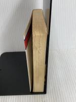 ロック大全科 (1978年) (豆たぬきの本) 広済堂出版 高橋 徹夫