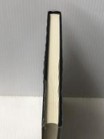 抑うつと不安の関係を説明する認知行動モデル 風間書房 福井 至※カバー無し